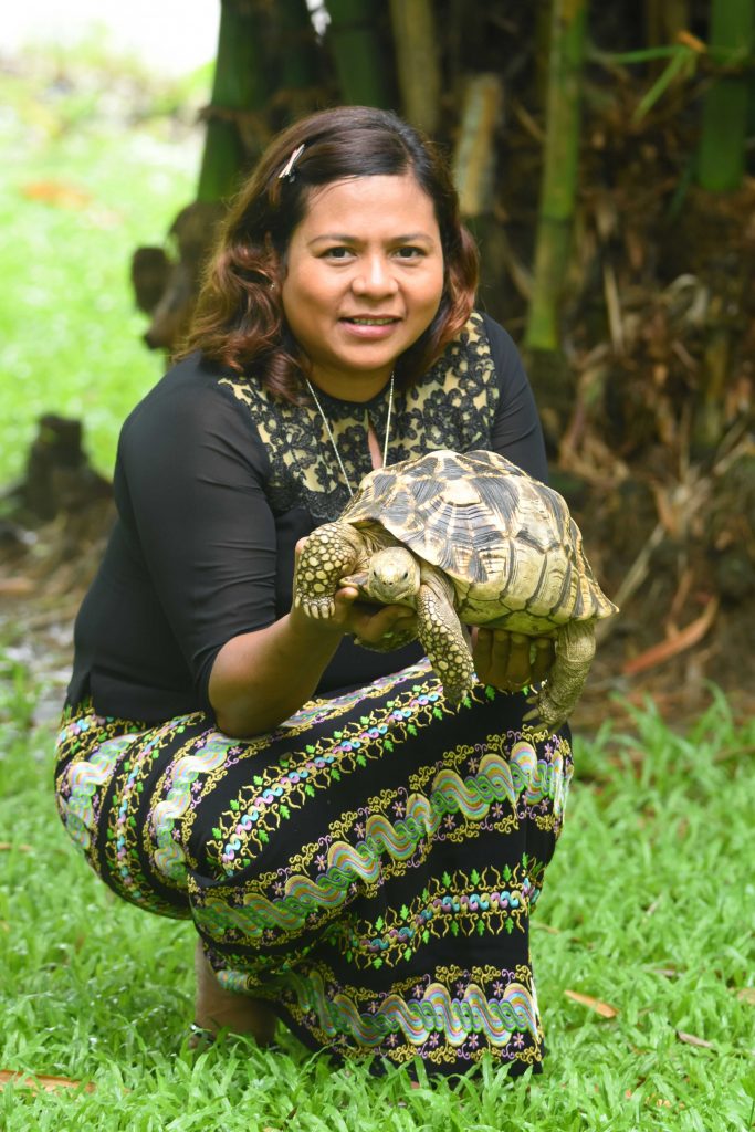 Kalyar Platt 2015 Behler Award Lr 683x1024